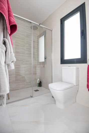 Image No.22-Villa de 3 chambres à vendre à Pinar de Campoverde