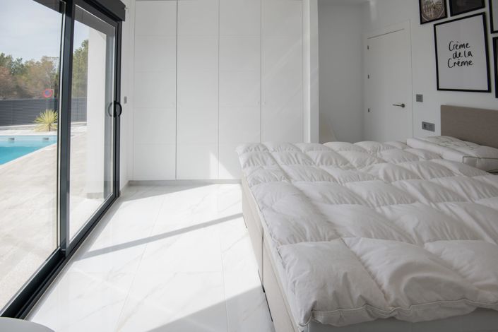 Image No.23-3 Bed Villa for sale