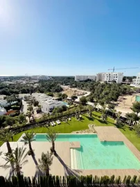 Appartement de 2 chambres à vendre à Pinar de Campoverde