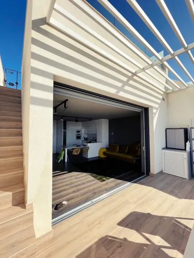 Image No.11-Appartement de 2 chambres à vendre à Pinar de Campoverde