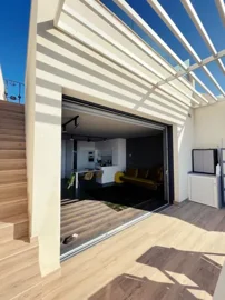 5a87f1363a419d9c60debd94d66e5ae9