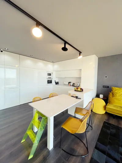 Image No.17-Appartement de 2 chambres à vendre à Pinar de Campoverde