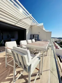 Anveran Real Estate SL  most sold property