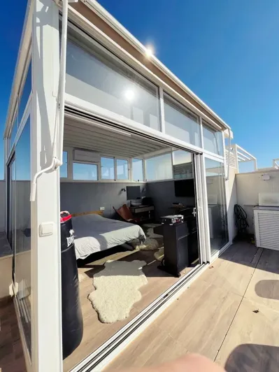 Image No.23-Appartement de 2 chambres à vendre à Pinar de Campoverde