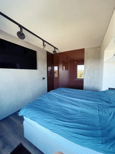 Image No.30-Appartement de 2 chambres à vendre à Pinar de Campoverde