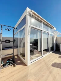 01f0f888ef6d172f90c0e52d77a99f35