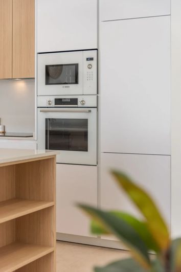 Image No.2-3 Bed Apartment for sale