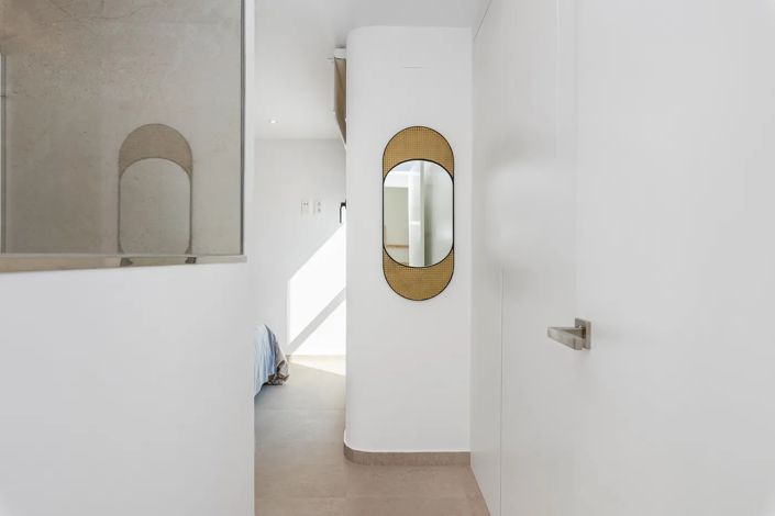 Image No.16-3 Bed Apartment for sale