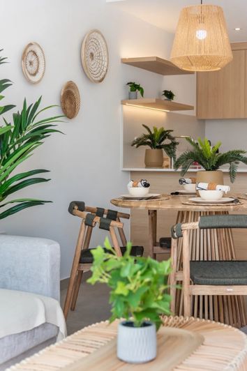 Image No.19-3 Bed Apartment for sale