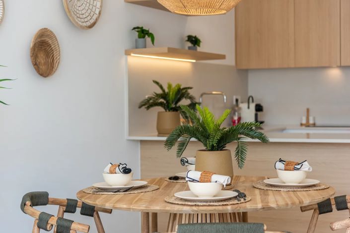 Image No.26-3 Bed Apartment for sale