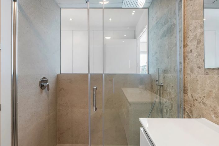 Image No.31-3 Bed Apartment for sale