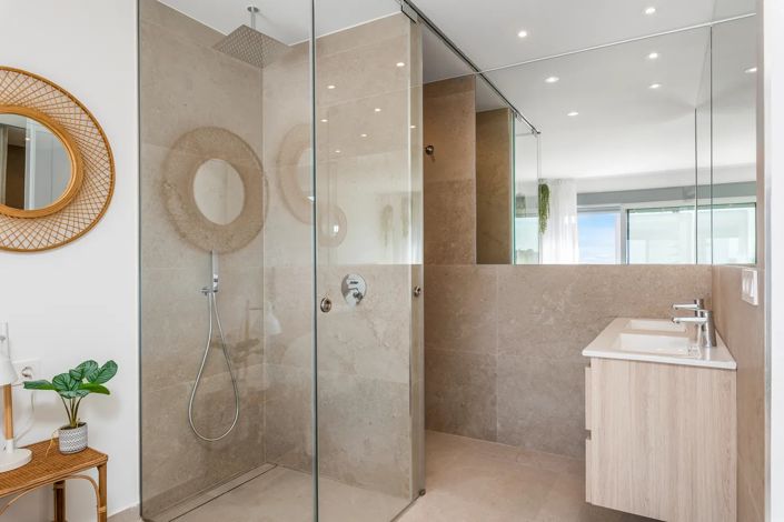 Image No.32-3 Bed Apartment for sale