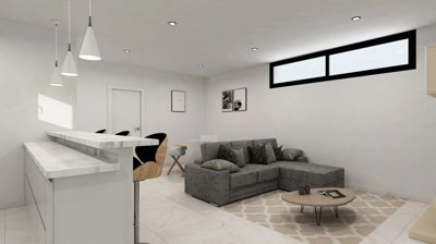 edd602e40babb407a3634cd56d664b3e