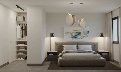 061b1d822097795f95e26f1b407fa6c3