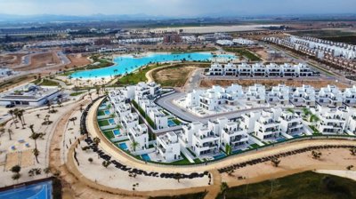 b650defe614cbeba29f961393d9129c5