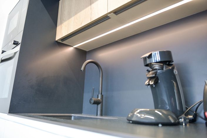 Image No.11-3 Bed Villa for sale