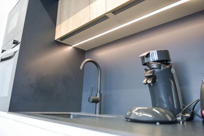 d5cbfe5d243d7a0f2dca5f80ca6b4ca7