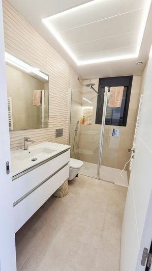 Image No.13-3 Bed Villa for sale