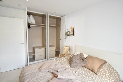 0506a5716357998bcb9df98243e8b22b