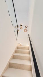 6a206e5c313ffada063c315724086284