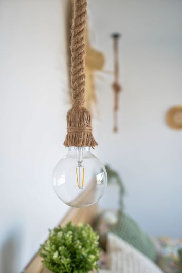 Image No.39-3 Bed Villa for sale