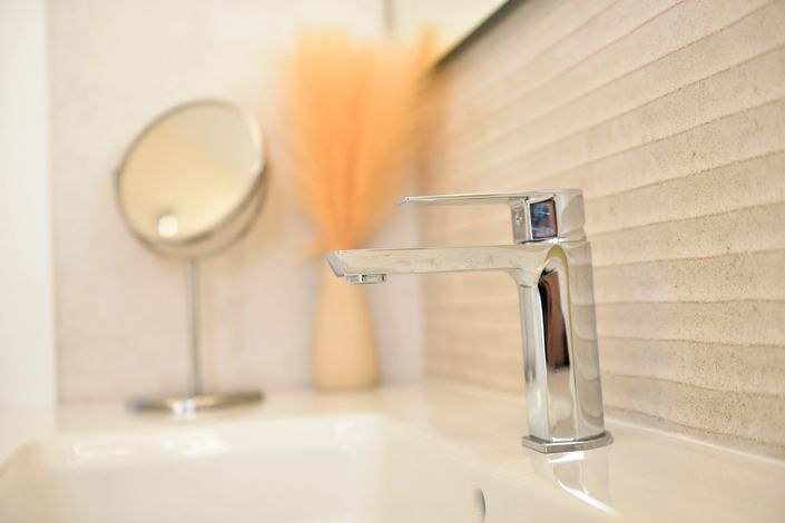 Image No.40-3 Bed Villa for sale