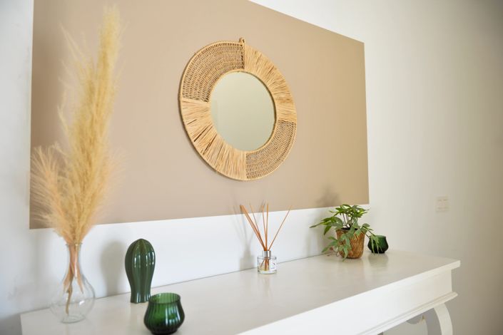 Image No.42-3 Bed Villa for sale