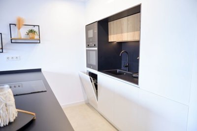 3298d122cfa8dfd094f98e63bd131859