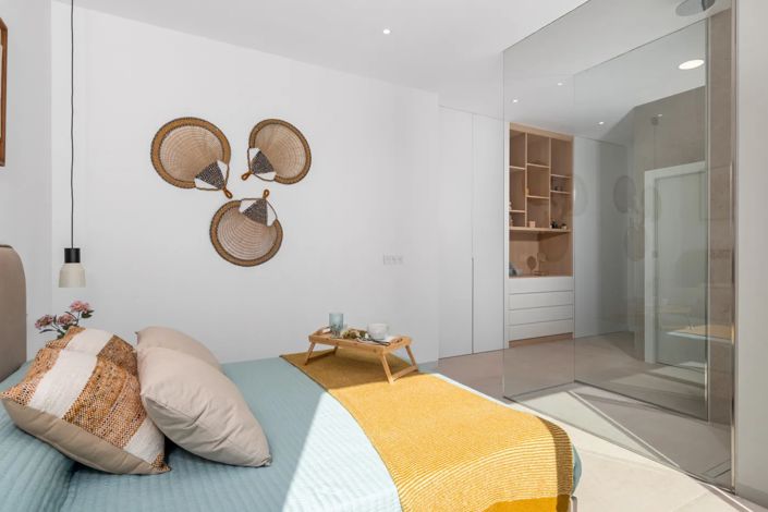 Image No.29-3 Bed Villa for sale