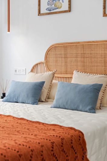 Image No.32-3 Bed Villa for sale