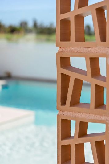 Image No.43-3 Bed Villa for sale