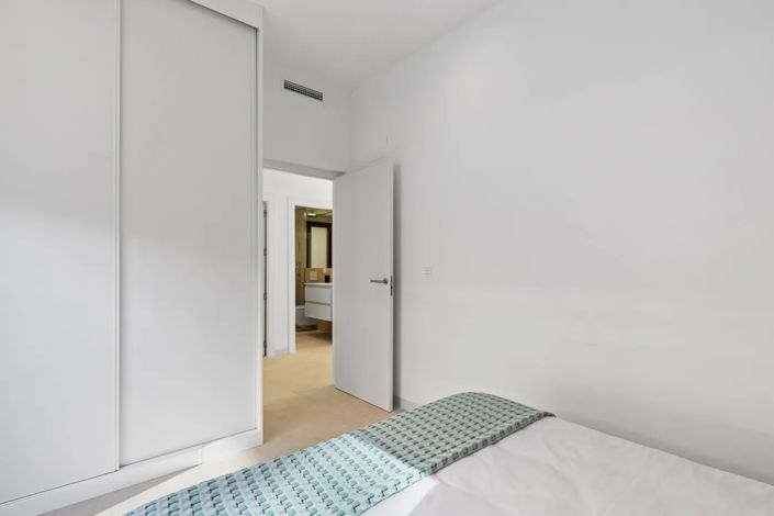 Image No.48-3 Bed Villa for sale