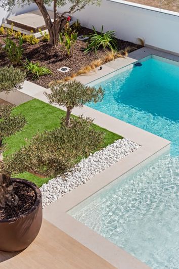 Image No.6-3 Bed Villa for sale