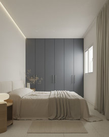 05edd37c2e28774990f5e4d4fe0dde34