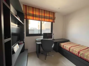 8114087616d5701af0856561793e41c8