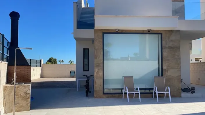 Image No.20-4 Bed Villa for sale