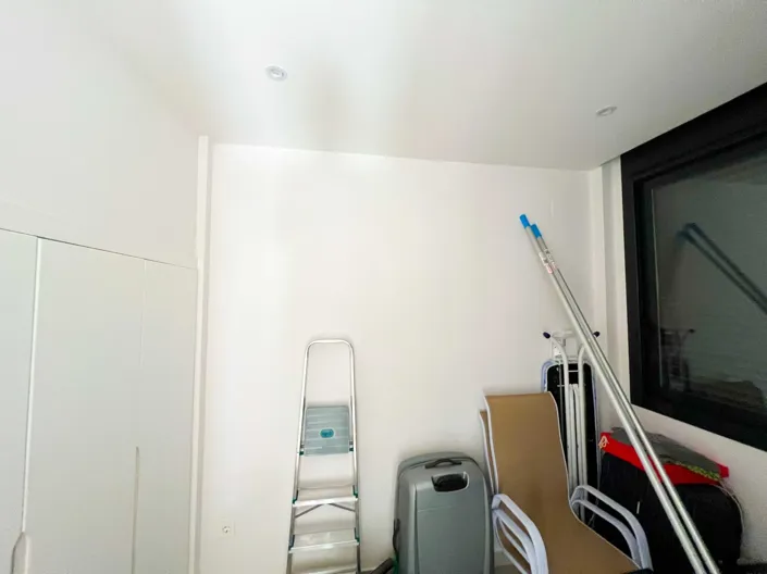 Image No.5-4 Bed Villa for sale