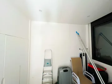 29a47a1dd57e0b216826f9400c82e0c0