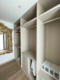 64549fefeee7de4754c2171205a25cf1