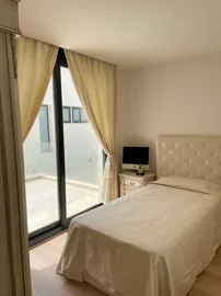 b8aeabaeb7d81e9e6eebdac55892a3c6