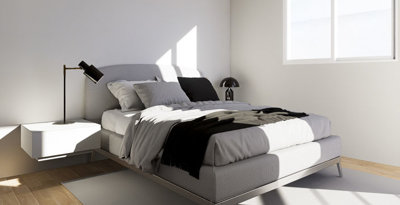 821c9bea1852f89dafcb47ca5c9caa11