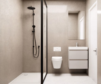 24f24a6b849ebba432c39a8cebd5143a