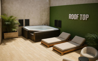 768c01227ab030a993cd0695af413923