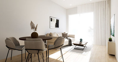 25226f1e031fa5f24dc274ba823a886d