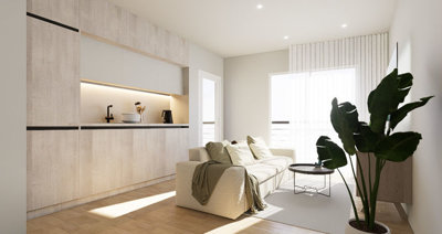 6f5a7c99f74661c6c1bed91464ad4610