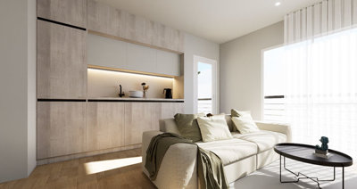 7e8afaf23fb5d5fcc2df38c134fb819b