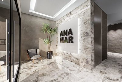 eb8f0f00f04f1edb29b6feb92ee2c4b2