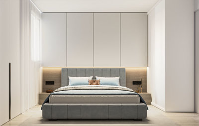 b264ec01c5c39c76fb3447decd8b1cf1