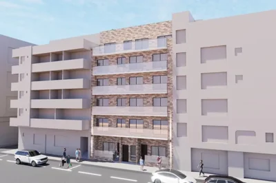 c18ea72fd7ee99522a444c646cb2f7d6