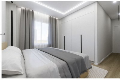 bcbc135a61eb39f1c0fd1de4cf983621